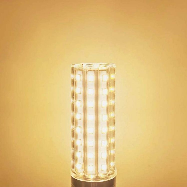 Lampada-LED-150W-2000-Lumens-6000K-Branca-com-Base-E12-4-foto-3