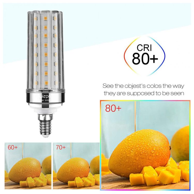Lampada-LED-150W-2000-Lumens-6000K-Branca-com-Base-E12-4-foto-4