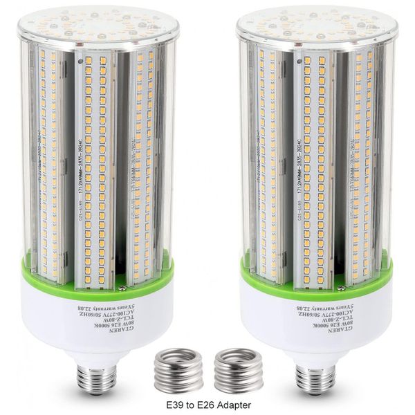 Lampada-Led-Base-E26-E39-Cor-Branca-Fria-5000K-60W-2-Un-foto-0