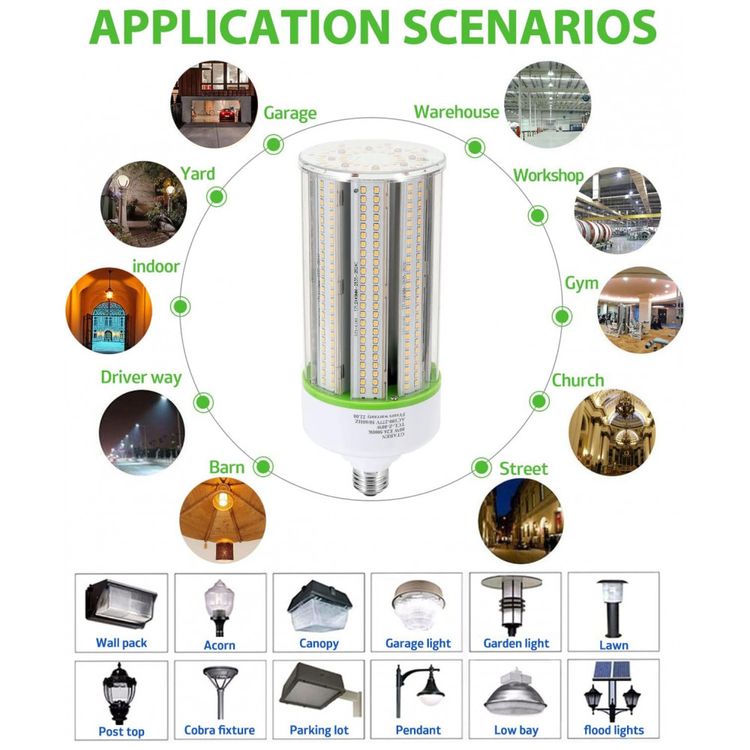 Lampada-Led-Base-E26-E39-Cor-Branca-Fria-5000K-60W-2-Un-foto-3