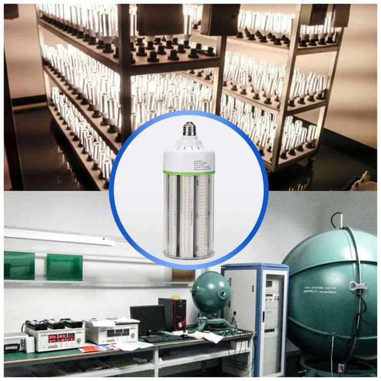 Lampada-Led-Base-E26-E39-Cor-Branca-Fria-5000K-60W-2-Un-foto-4