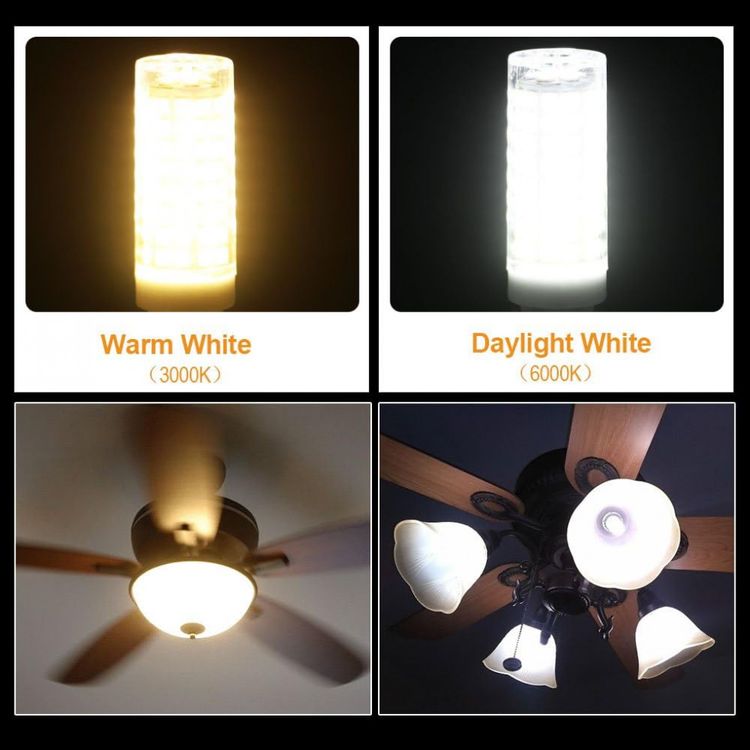 SHANHU-Lampada-Led-E11-com-850-Lumens-3000K-na-cor-Branca-foto-3