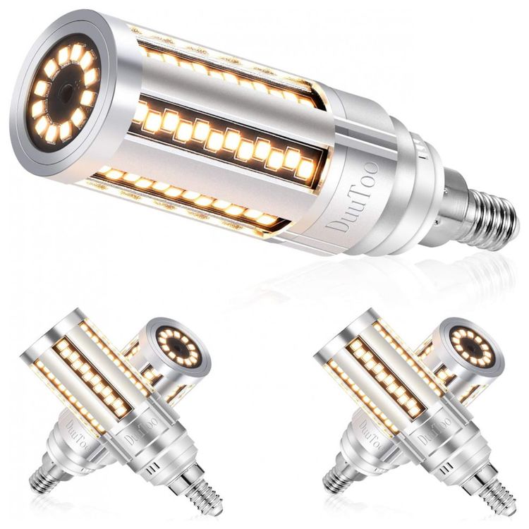 DuuToo-Lampada-LED-120W-1500-Lumens-5000K-Branca-com-Base-foto-0