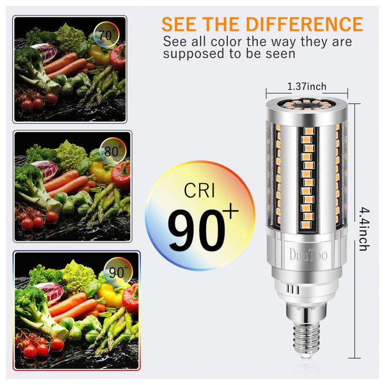 DuuToo-Lampada-LED-120W-1500-Lumens-5000K-Branca-com-Base-foto-2