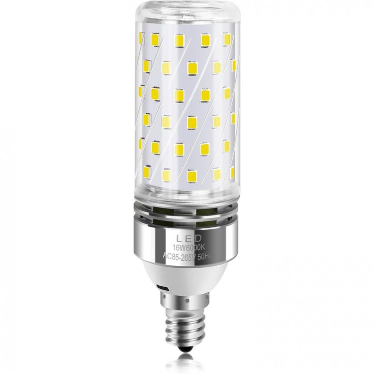 Lampada-LED-120W-1500-Lumens-6000K-Branca-com-Base-E12-8-foto-0