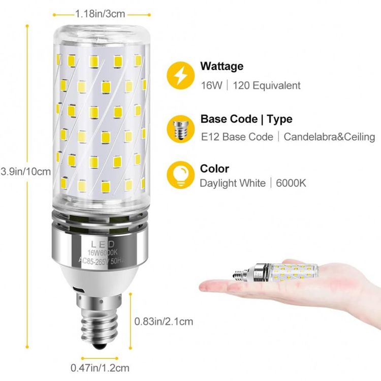 Lampada-LED-120W-1500-Lumens-6000K-Branca-com-Base-E12-8-foto-1