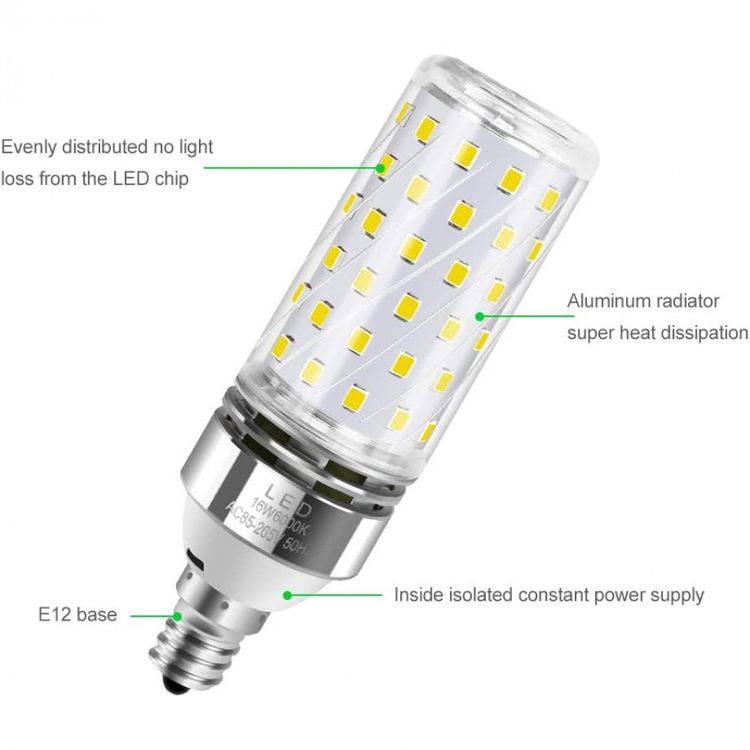 Lampada-LED-120W-1500-Lumens-6000K-Branca-com-Base-E12-8-foto-2