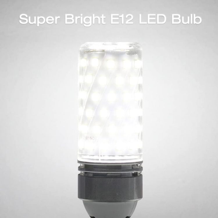 Lampada-LED-120W-1500-Lumens-6000K-Branca-com-Base-E12-8-foto-3