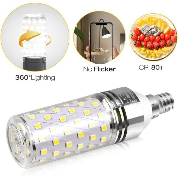 Lampada-LED-120W-1500-Lumens-6000K-Branca-com-Base-E12-8-foto-4