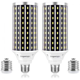 Lampada-LED-250W-3600-Lumens-3000K-Branca-com-Base-E26-2-foto-0