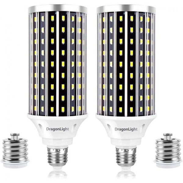 Lampada-LED-250W-3600-Lumens-3000K-Branca-com-Base-E26-2-foto-0