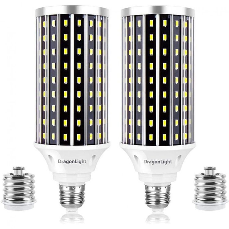 Lampada-LED-250W-3600-Lumens-3000K-Branca-com-Base-E26-2-foto-0