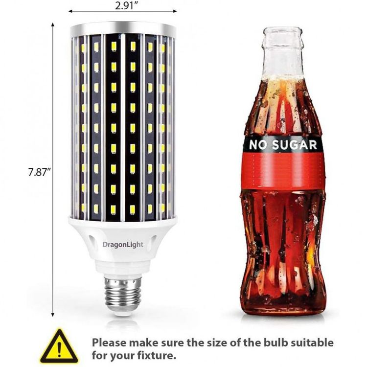 Lampada-LED-250W-3600-Lumens-3000K-Branca-com-Base-E26-2-foto-2