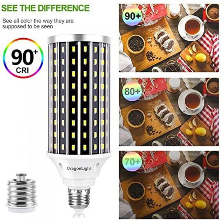 Lampada-LED-250W-3600-Lumens-3000K-Branca-com-Base-E26-2-foto-3