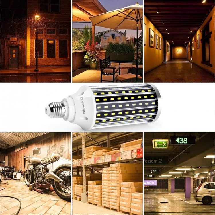 Lampada-LED-250W-3600-Lumens-3000K-Branca-com-Base-E26-2-foto-5