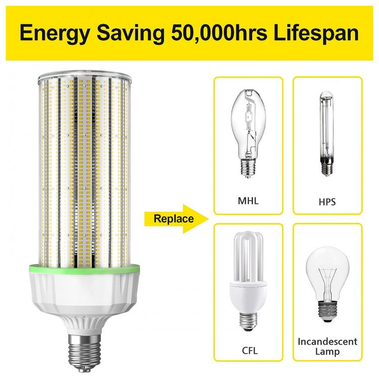 Lampada-LED-300W-12000-Lumens-6000K-Branca-com-Base-E39-1-foto-3