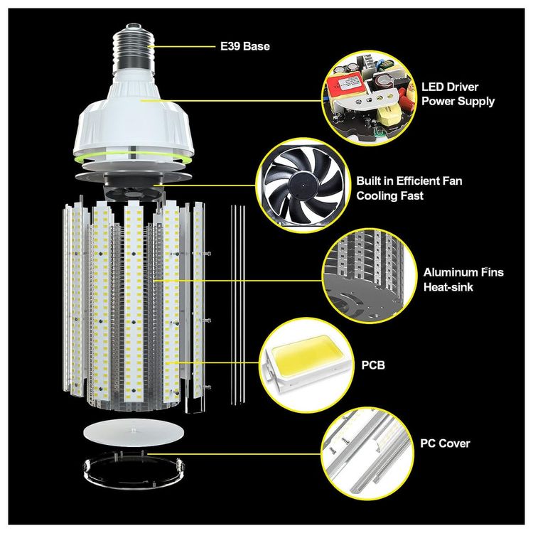 Lampada-LED-300W-12000-Lumens-6000K-Branca-com-Base-E39-1-foto-4