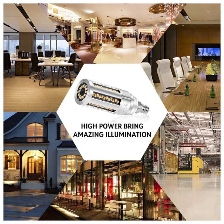 DuuToo-Lampada-LED-150W-2200-Lumens-3000K-Branca-com-Base-foto-4