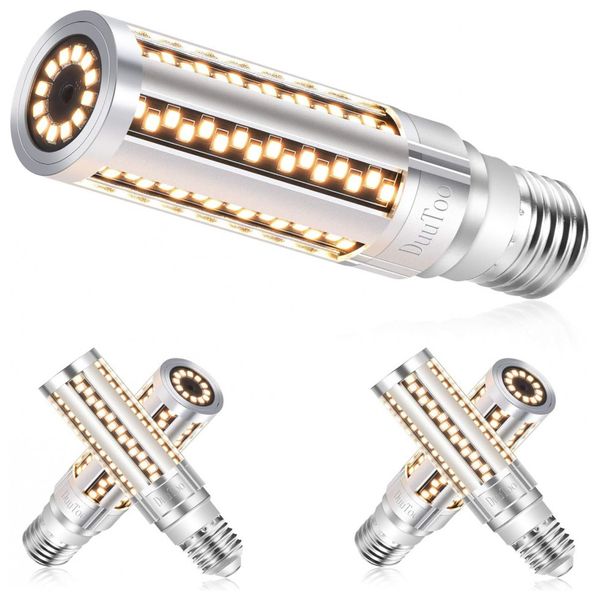 Lampada-LED-E12-1500-Lumens-3000K-Branca-Quente-15W-120V-4-foto-0