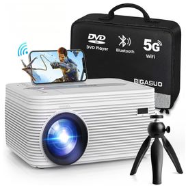 Projetor-Portatil-1080P-Compativel-com-HDMIUSBAVTV-foto-0