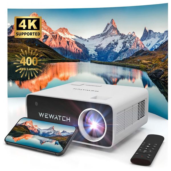 Projetor-Native-1080P-5G-LED-15.000LM-Wi-Fi-sem-fio-tela-foto-0