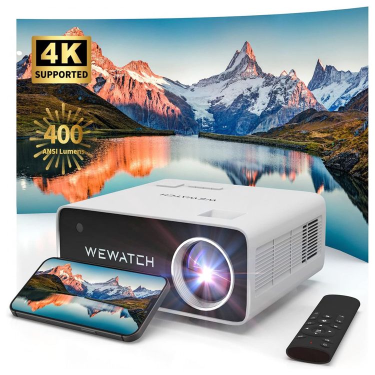 Projetor-Native-1080P-5G-LED-15.000LM-Wi-Fi-sem-fio-tela-foto-0