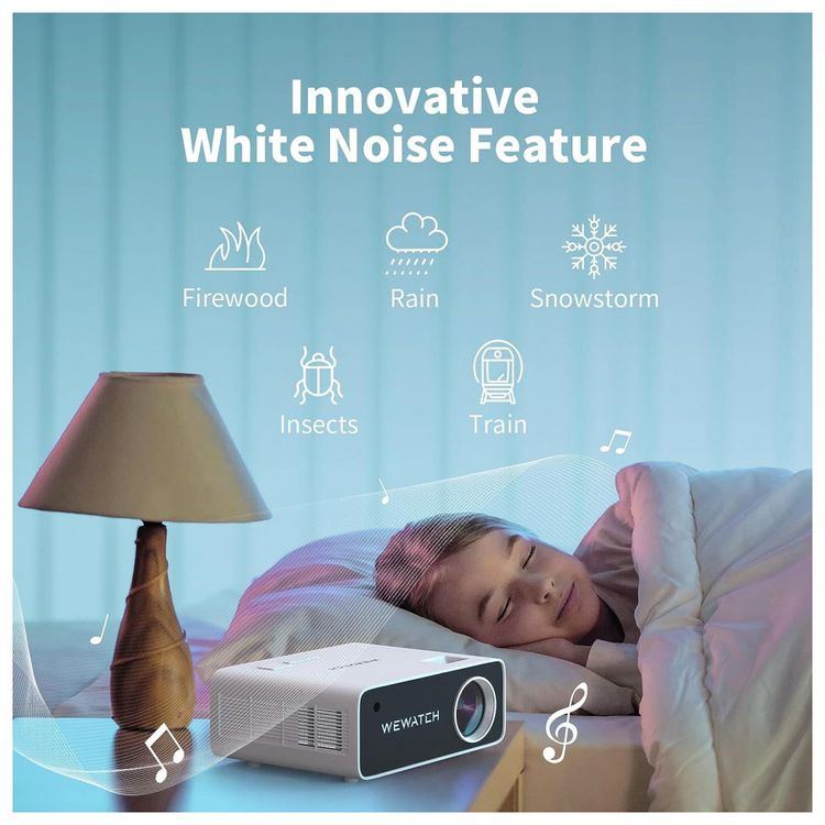 Projetor-Native-1080P-5G-LED-15.000LM-Wi-Fi-sem-fio-tela-foto-3