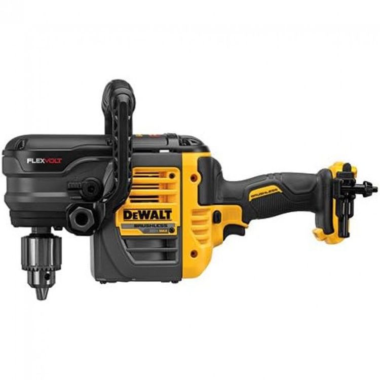 FLEXVOLT-Kit-Furadeira-para-Vigas-e-Colunas-com-2-Baterias-foto-0