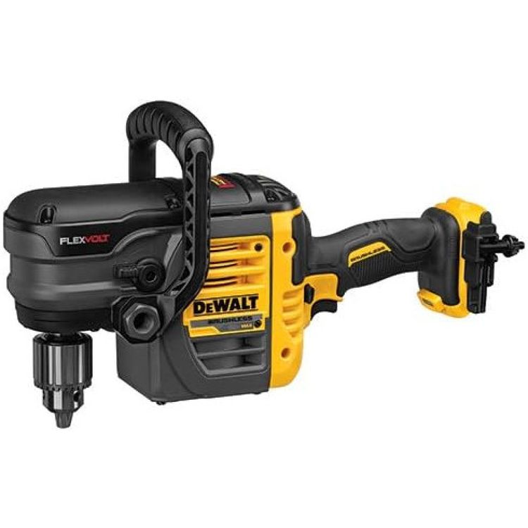 FLEXVOLT-Kit-Furadeira-para-Vigas-e-Colunas-com-2-Baterias-foto-2