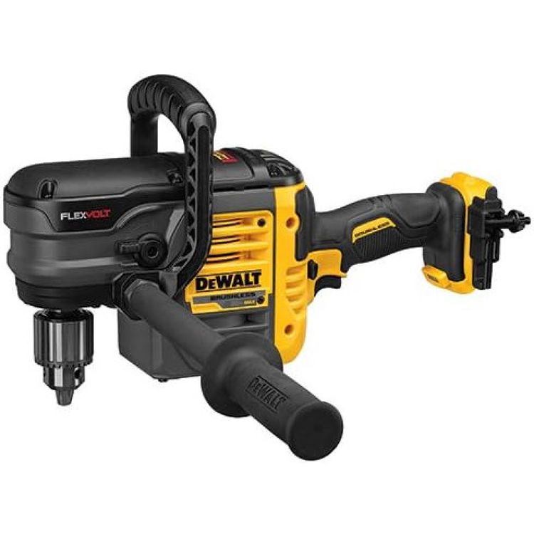 FLEXVOLT-Kit-Furadeira-para-Vigas-e-Colunas-com-2-Baterias-foto-3