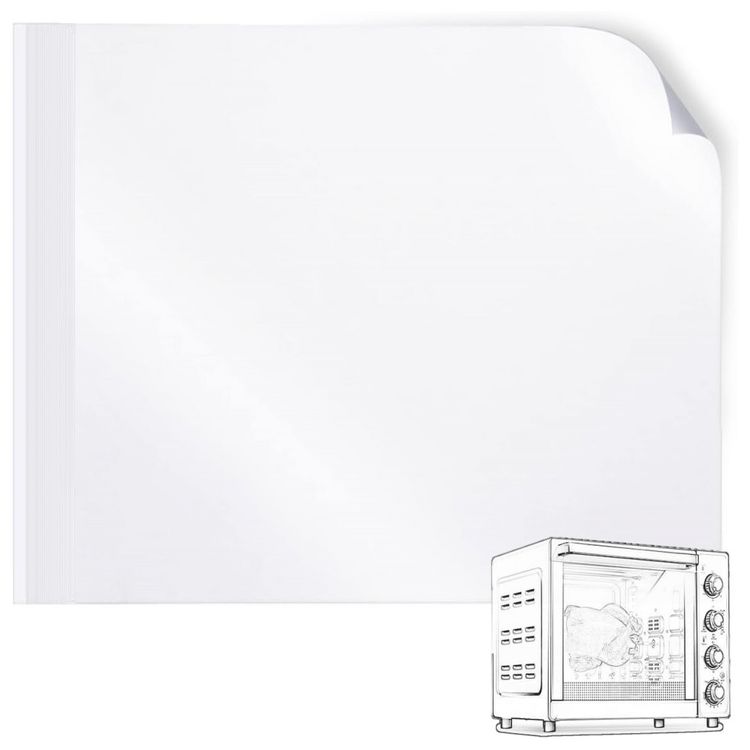 Forno-Eletrico-de-Bancada-24L-10-em-1-Multifuncoes-com-foto-0