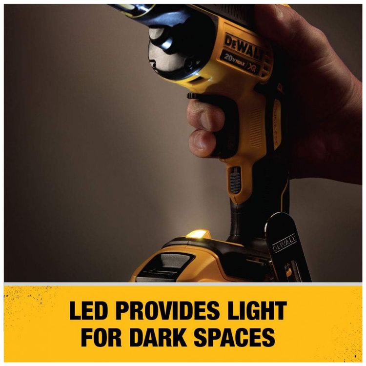 Parafusadeira-20V-Max-com-Bateria-Incluida-110v-DEWALT-foto-3