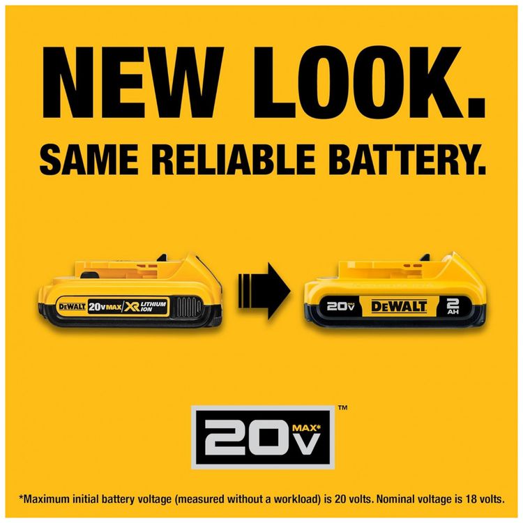 Parafusadeira-20V-Max-com-Bateria-Incluida-110v-DEWALT-foto-5