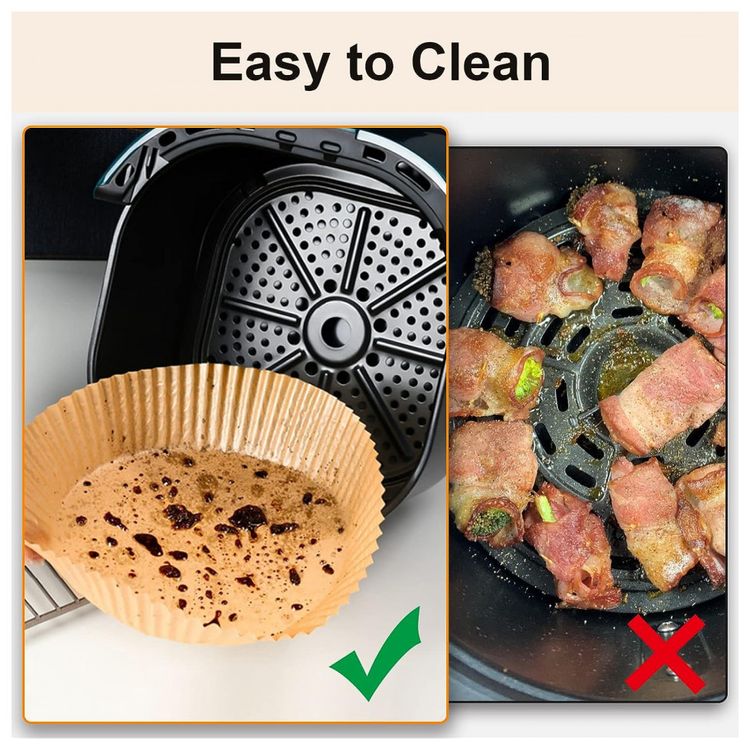 Fritadeira-Eletrica-AirFryer-2.6L-de-Capacidade-e-Painel-de-foto-2