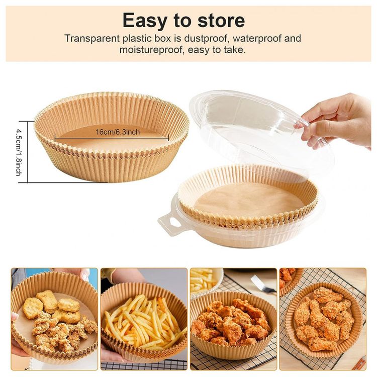 Fritadeira-Eletrica-AirFryer-2.6L-de-Capacidade-e-Painel-de-foto-3