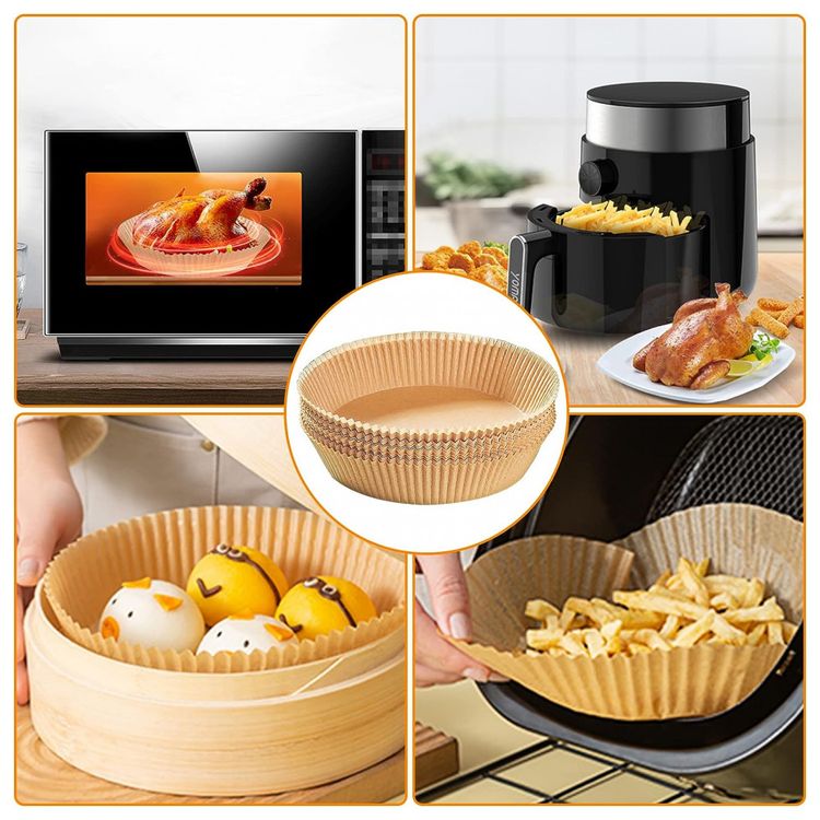 Fritadeira-Eletrica-AirFryer-2.6L-de-Capacidade-e-Painel-de-foto-4