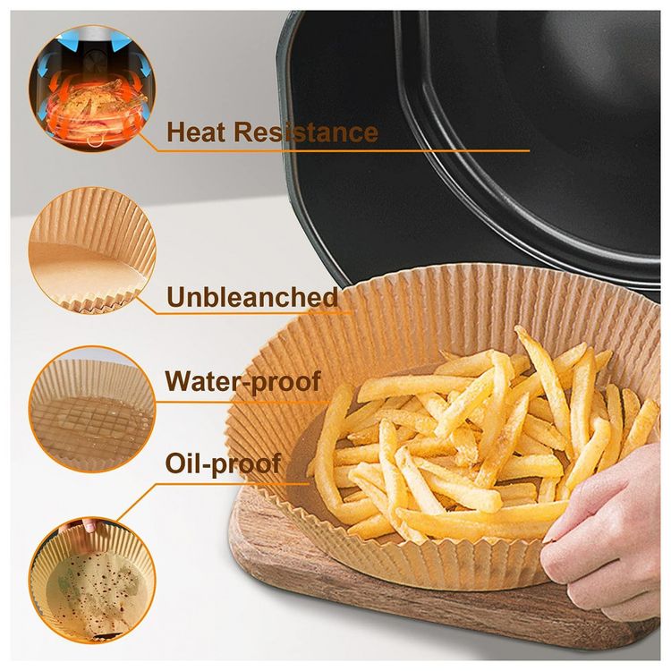 Fritadeira-Eletrica-AirFryer-2.6L-de-Capacidade-e-Painel-de-foto-5