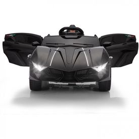 Carro-Carrinho-Eletrico-Infantil-a-Bateria-12V-1-Assento-foto-0