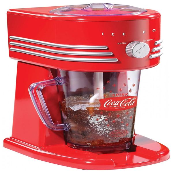 Maquina-de-Raspadinha-Eletrica-Inclui-Cone-Reutilizavel-foto-0