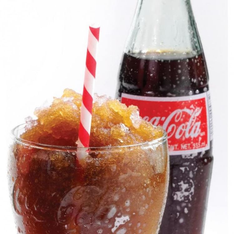 Maquina-de-Raspadinha-Eletrica-Inclui-Cone-Reutilizavel-foto-4