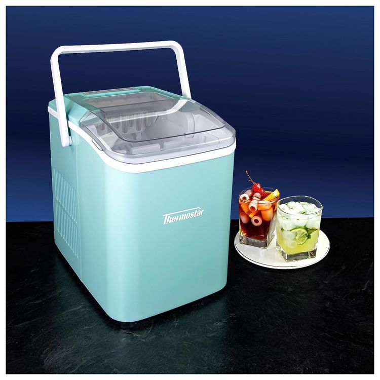 Maquina-de-Raspadinha-Eletrica-com-Laminas-de-Aco-foto-1
