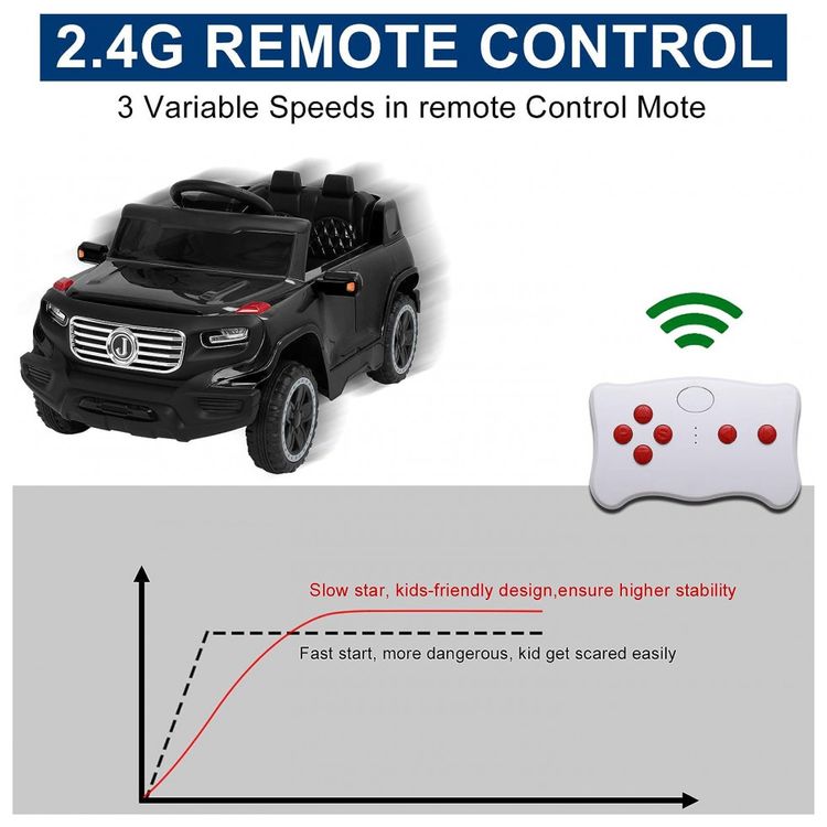 VALUE-BOX-Carro-Carrinho-Eletrico-Infantil-a-Bateria-12V-1-foto-1