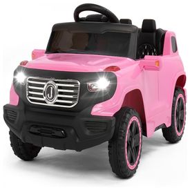 VALUE-BOX-Carro-Carrinho-Eletrico-Infantil-a-Bateria-12V-1-foto-0