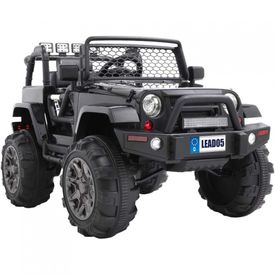 VALUE-BOX-Carro-Carrinho-Eletrico-Infantil-a-Bateria-12V-1-foto-0