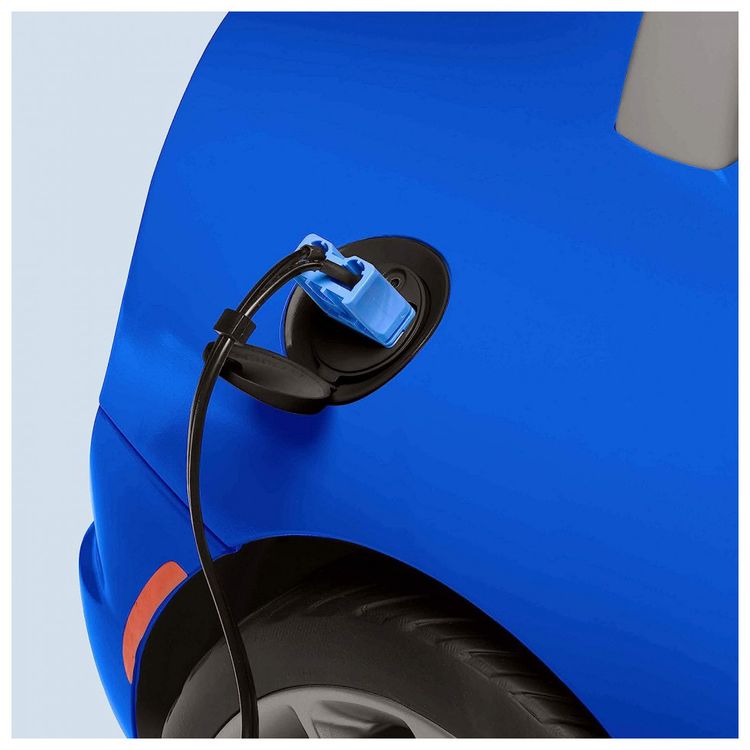 Carro-Carrinho-Eletrico-Infantil-a-Bateria-12V-2-Assentos-foto-5