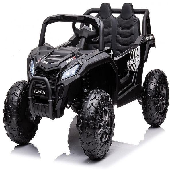 Carro-Carrinho-Eletrico-Infantil-Off-Road-a-Bateria-12V-2-foto-0