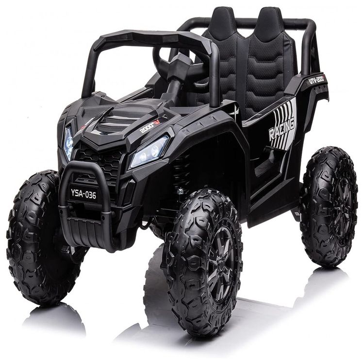 Carro-Carrinho-Eletrico-Infantil-Off-Road-a-Bateria-12V-2-foto-0