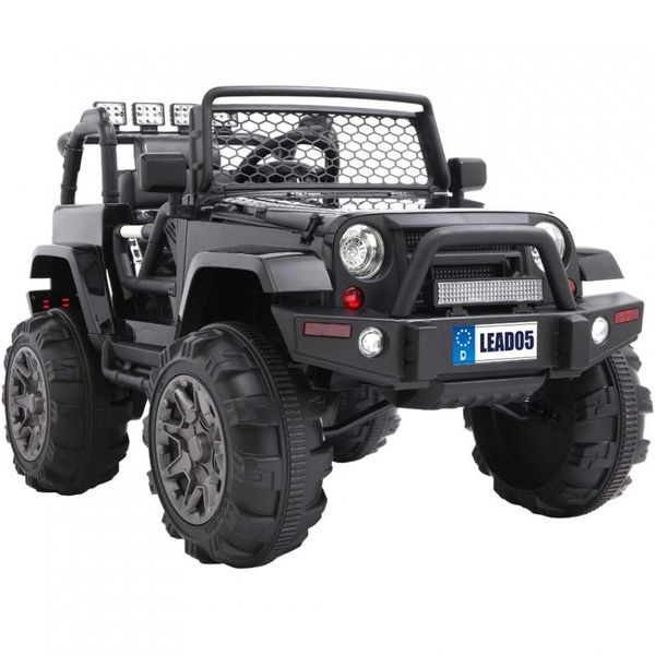 VALUE-BOX-Carro-Carrinho-Eletrico-Infantil-a-Bateria-12V-1-foto-0