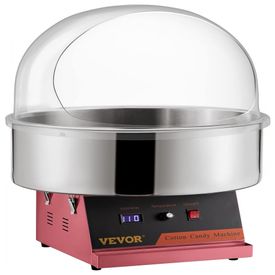 Maquina-de-Algodao-Doce-Eletrica-Profissional-com-foto-0