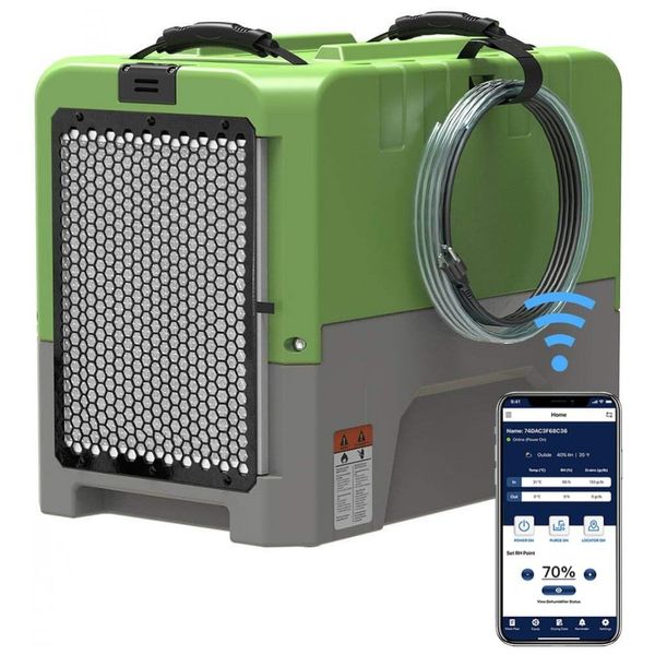 Desumidificador-Industrial-com-Bomba-Saturacao-de-Ate-180-foto-0
